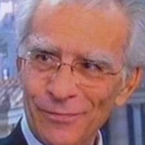 Ελευθέριος Ανευλαβής