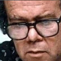 Γιώργος Αρκουλής