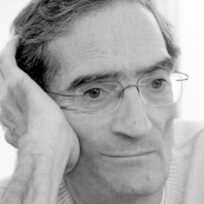 Κλεάνθης Γρίβας