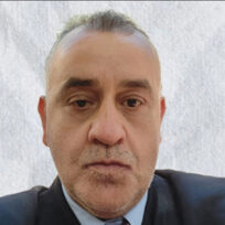 Βασίλης Νουλέζας