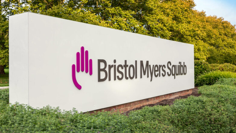 Bristol Myers Squibb è tra le 150 aziende con il miglior ambiente di lavoro in Europa