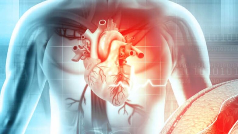 Πρωτοποριακή μέθοδος Ελλήνων επιστημόνων ανιχνεύει καρδιακά προβλήματα