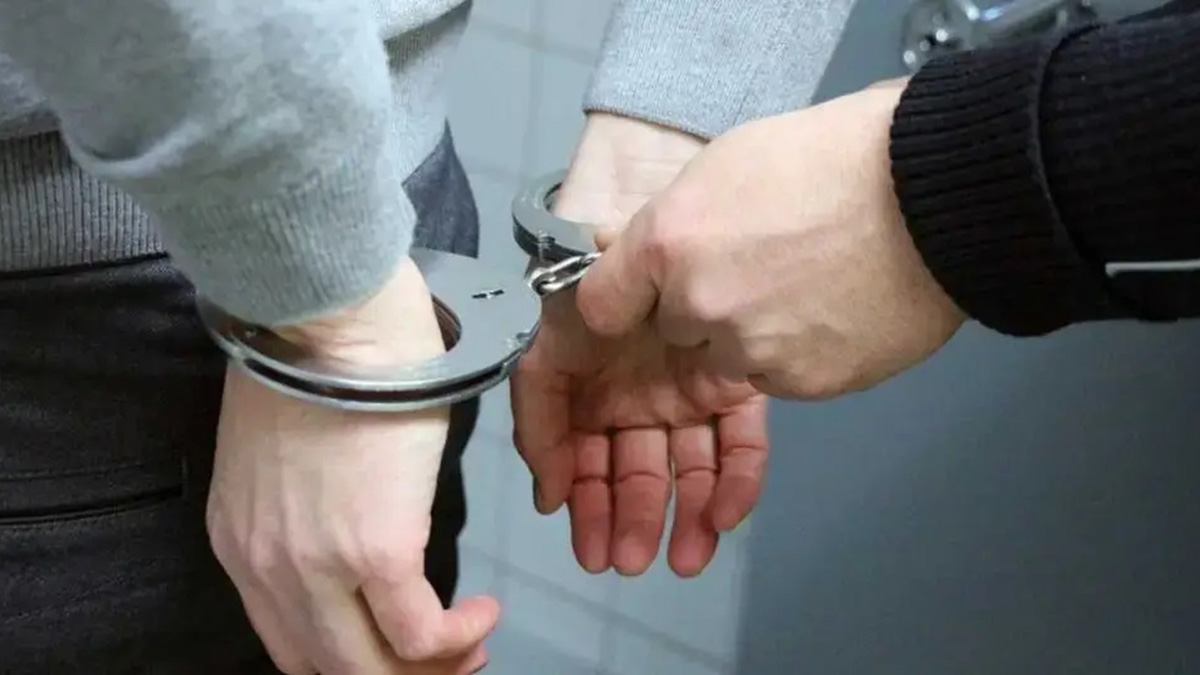 Βαριές κατηγορίες αντιμετωπίζουν οι μαϊμού «λογιστές» και «υπάλληλοι» του ΔΕΔΔΗΕ
