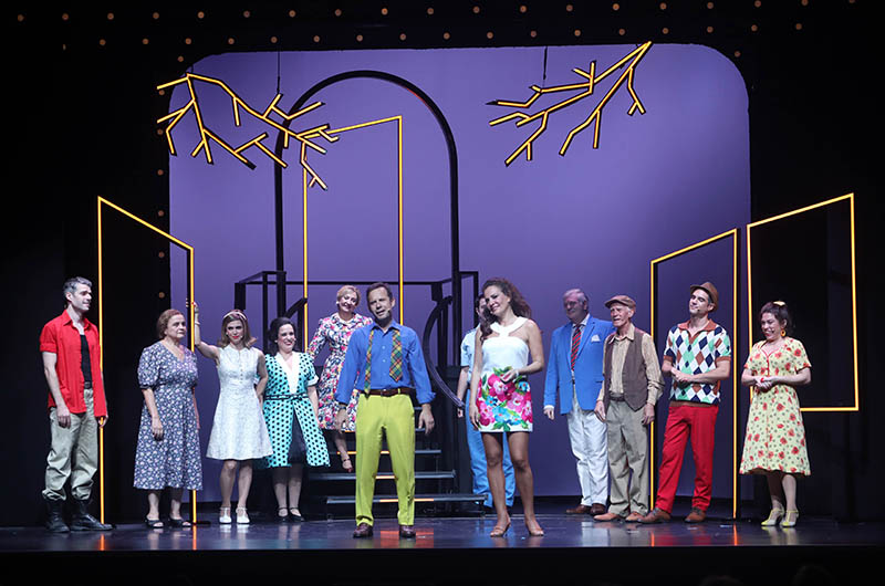 Πέτρος Κόκκαλης: Καμάρωσε τη σύζυγό του, Δήμητρα Ματσούκα στην πρεμιέρα της παράστασης «Η Κόμισσα της Φάμπρικας» 4 Πέτρος Κόκκαλης: Καμάρωσε τη σύζυγό του, Δήμητρα Ματσούκα στην πρεμιέρα της παράστασης «Η Κόμισσα της Φάμπρικας»