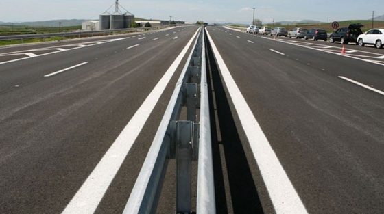 εργολήπτες