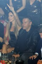 Γιώργος Λιάγκας και Μαρία Αντωνά 5