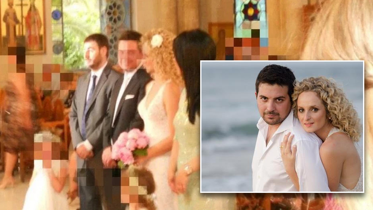 Εκτός ΠΑΣΟΚ ο Γιώργος Λαμπράκης