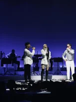 Φωτογραφία 1