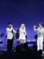 Φωτογραφία 2