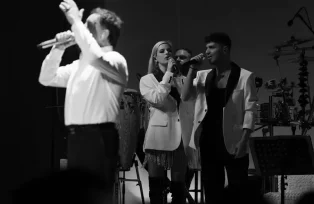 Φωτογραφία 3