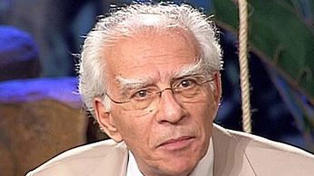 Η Επανάσταση άρχισε 25 Μαρτίου 1821, και… συνεχίζεται 2026