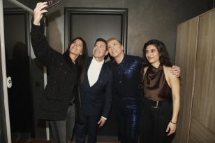 Μαρίνα Βερνίκου και άλλοι