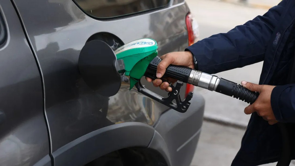 ΠΑΣΟΚ, ΣΥΡΙΖΑ και ΚΚΕ χαρακτηρίζουν «ανεπαρκή» τα μέτρα που ανακοίνωσε η κυβέρνηση