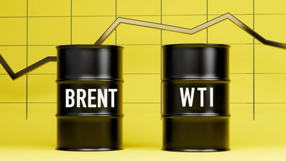 Ανεβαίνουν και πάλι οι τιμές του πετρελαίου