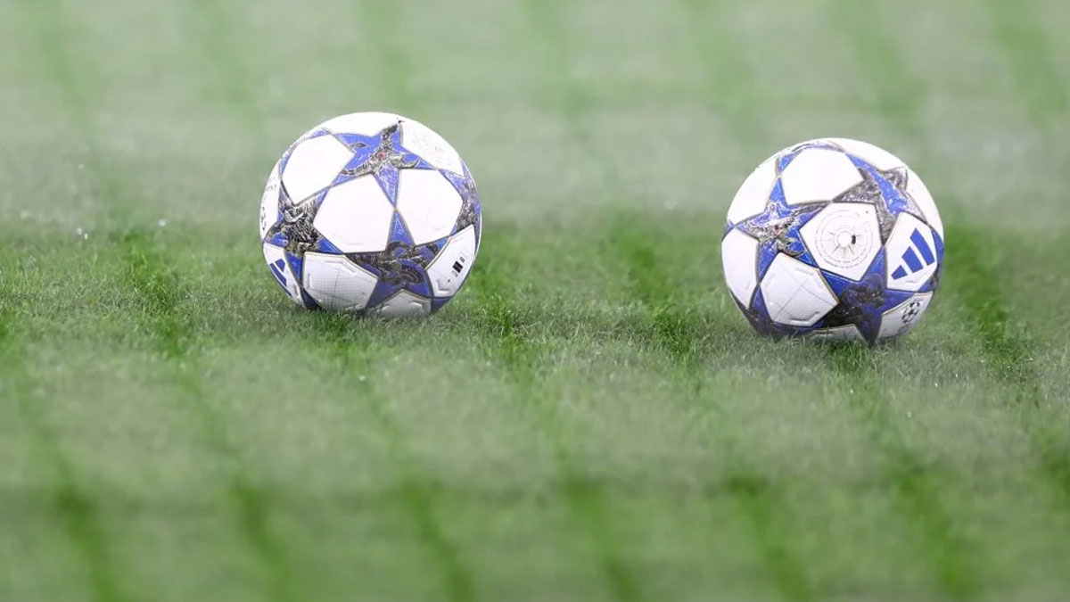 Νέο σκάνδαλο με στημένα στο ευρωπαϊκό ποδόσφαιρο