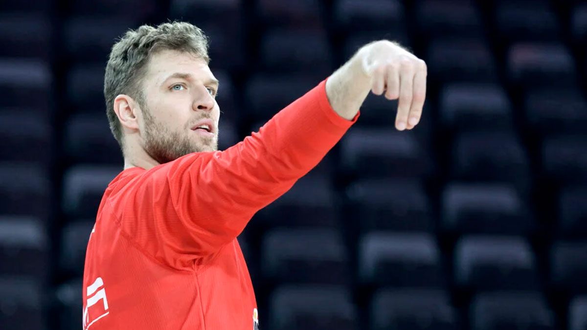 Βαλένθια-Ολυμπιακός