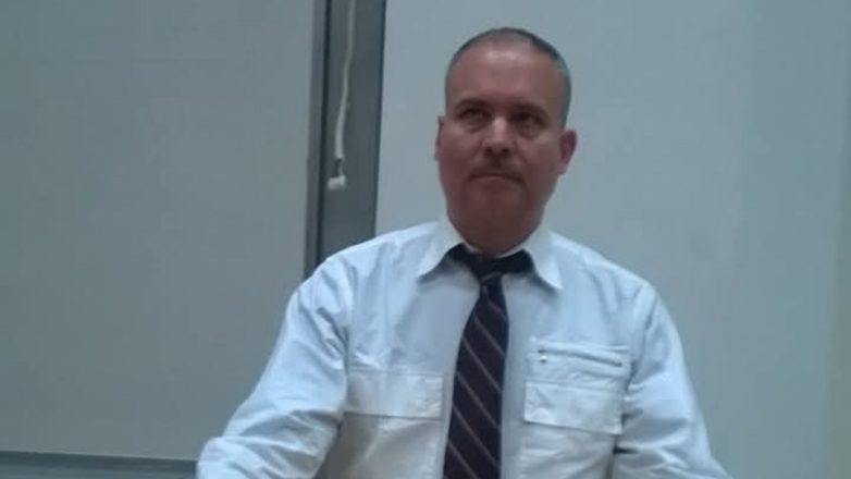 Η αργία της 25ης Μαρτίου 2026