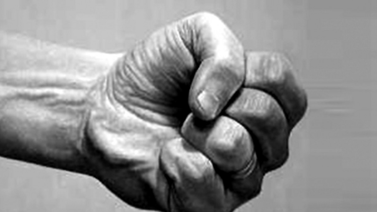 Πάτρα: Υπό κράτηση ο 16χρονος που γρονθοκόπησε οκτάχρονο