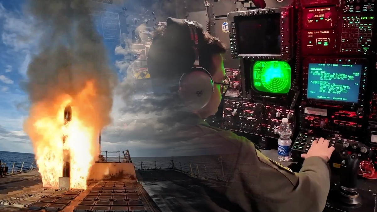 Η Τεχεράνη διαψεύδει τις ΗΠΑ για συνομιλίες –  Λευκός Οίκος: «Αν δεν αποδεχτείτε θα εξαπολύσουμε την κόλαση»