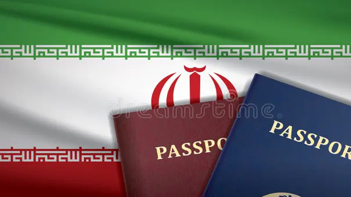 Αυστραλία: «Ταξιδιώτες με ιρανικά διαβατήρια  δε θα γίνονται δεκτοί το επόμενο εξάμηνο»