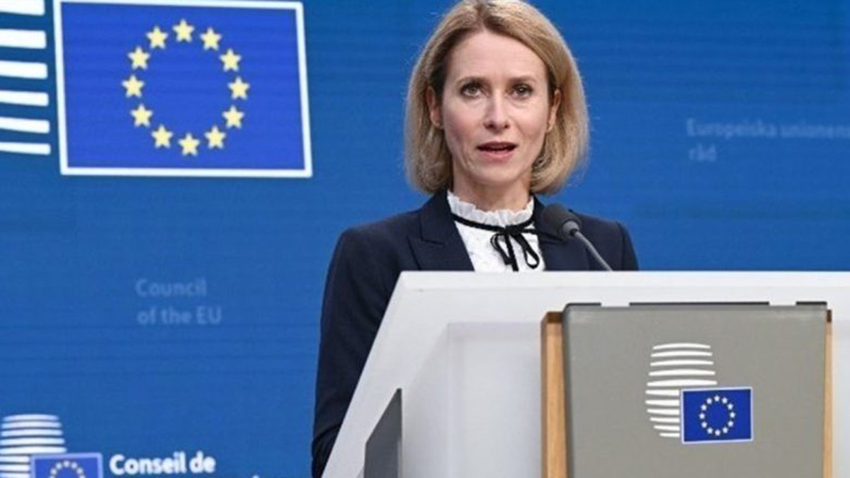 Διπλωματική αντιπαράθεση Κούβας και ΕΕ για την κρίση