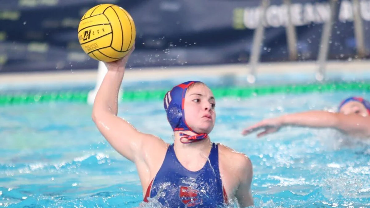 Conference Cup: Στους «4» η ομάδα γυναικών του Πανιωνίου