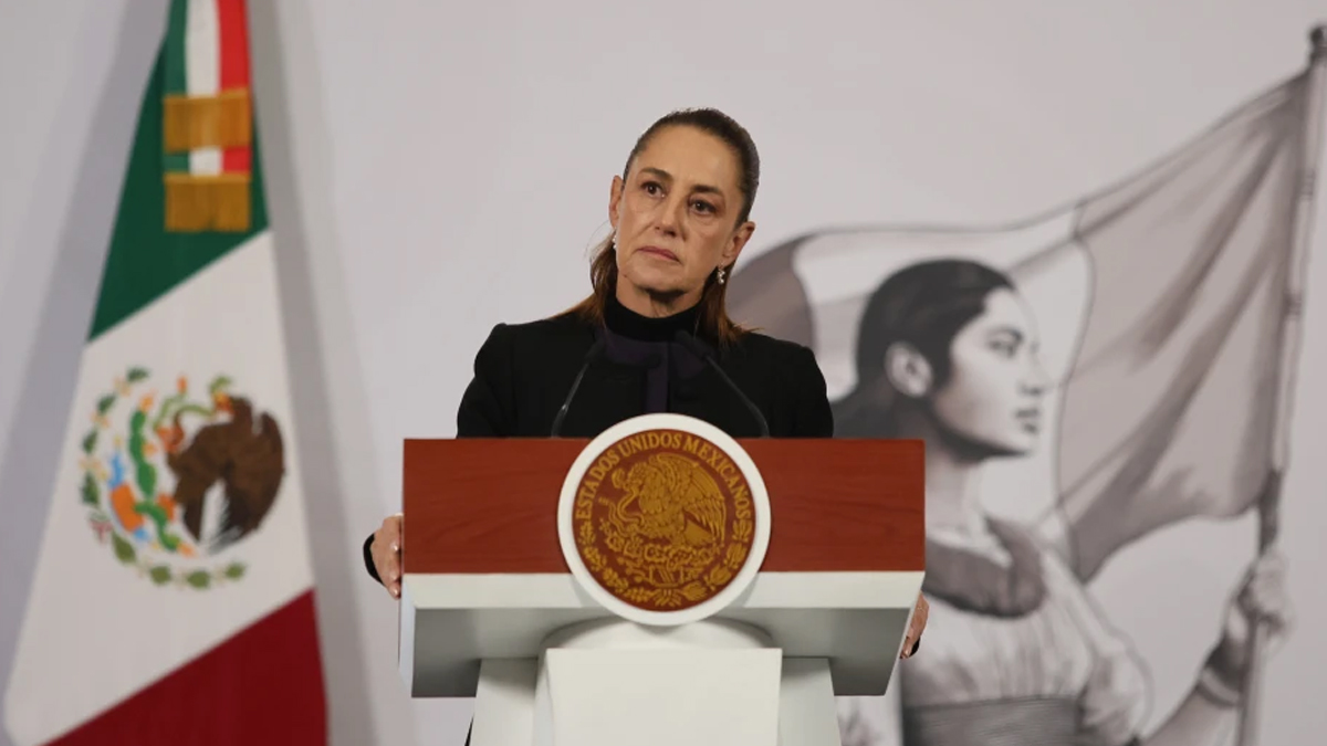 Σε ισχύ η συμφωνία του Μεξικού με την Κούβα για την απασχόληση ιατρικού προσωπικού