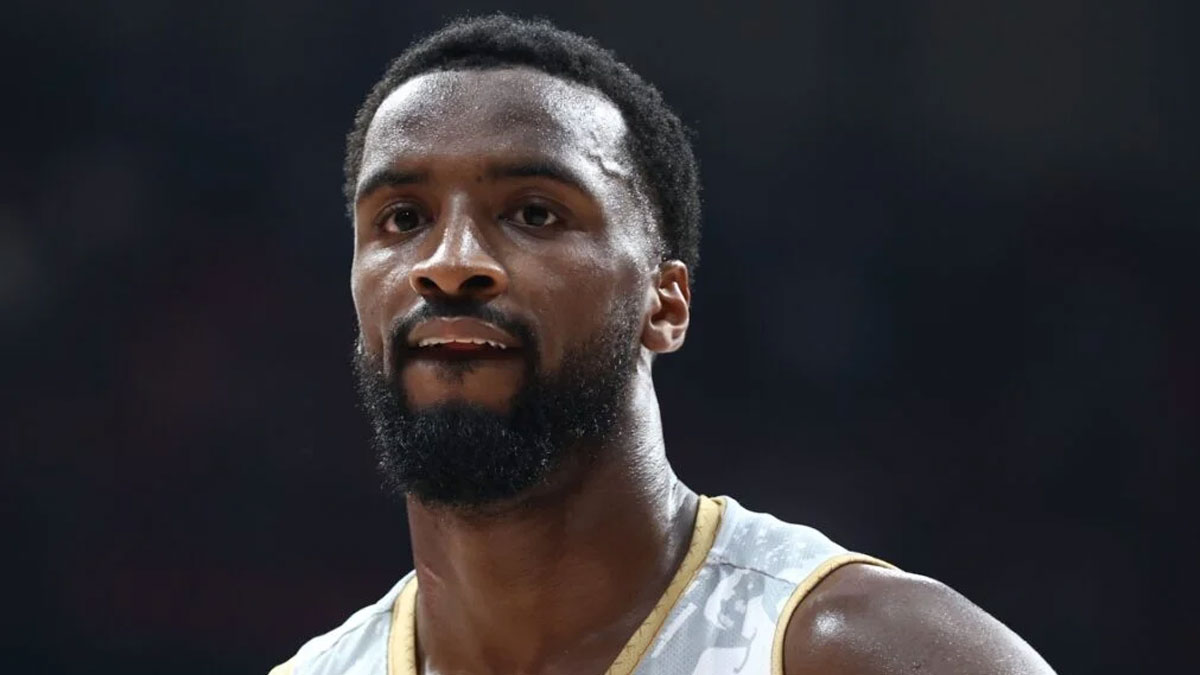 Μονακό: Με 9 παίκτες κόντρα στον Παναθηναϊκό