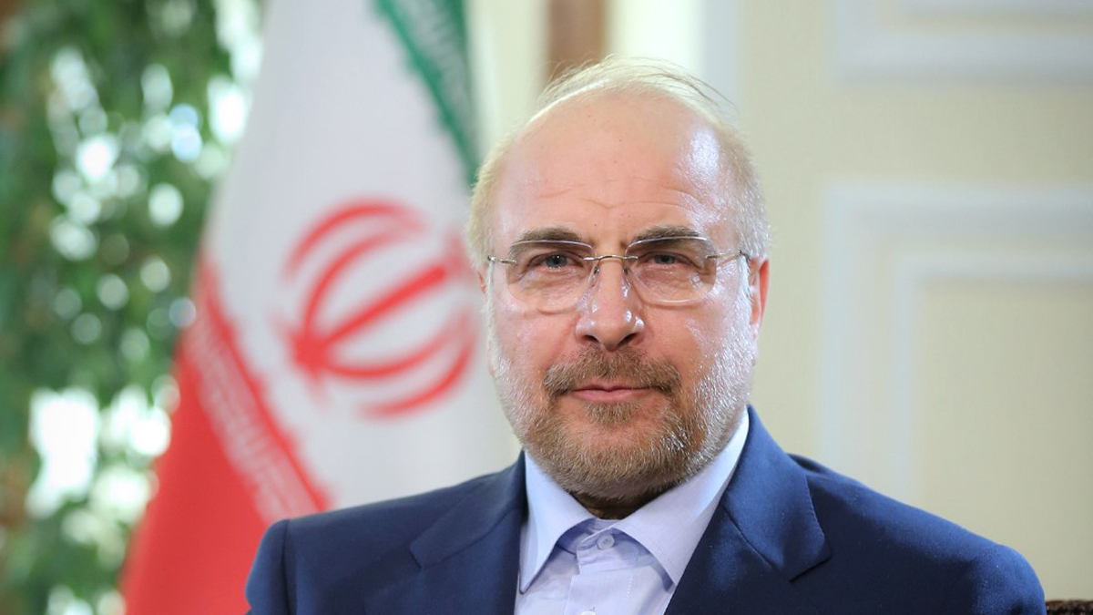 Γκαλιμπάφ: Διαδίδουν fake news για να πιεστούν οι τιμές ενέργειας