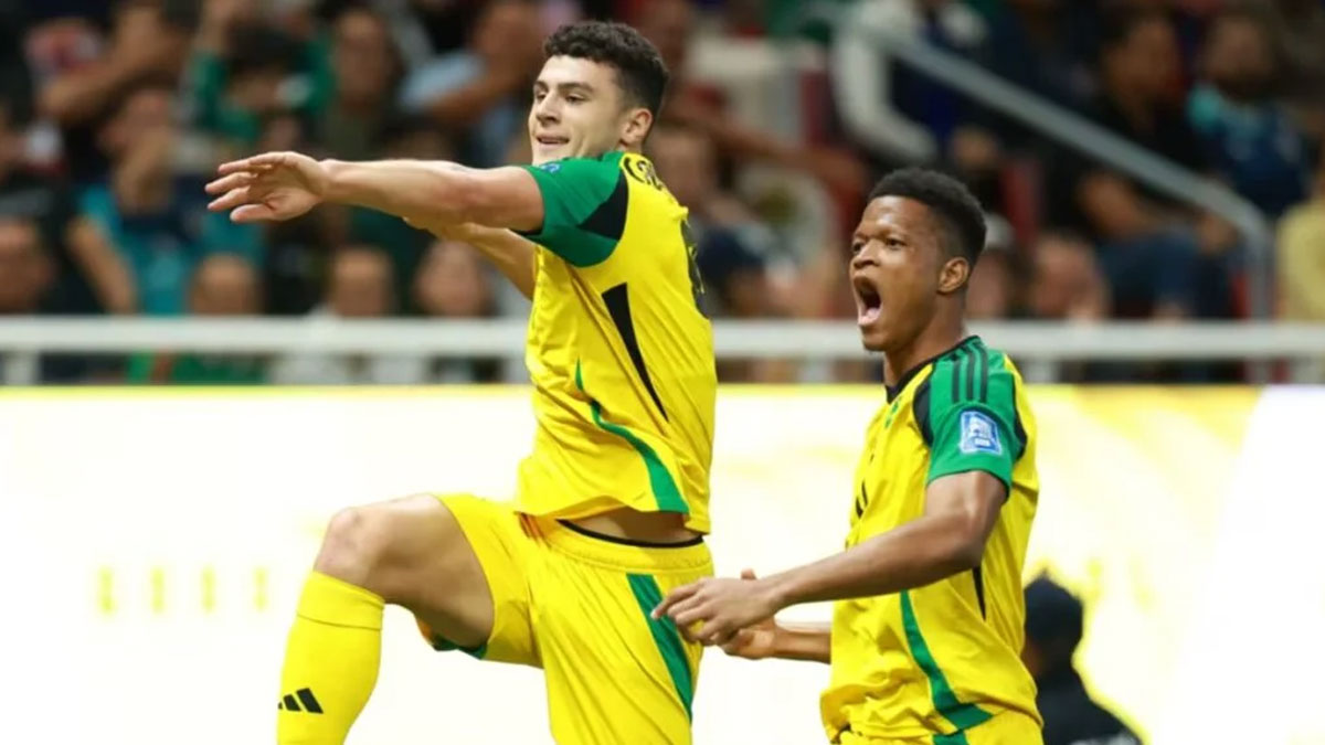 Μουντιάλ στη σκιά της βίας