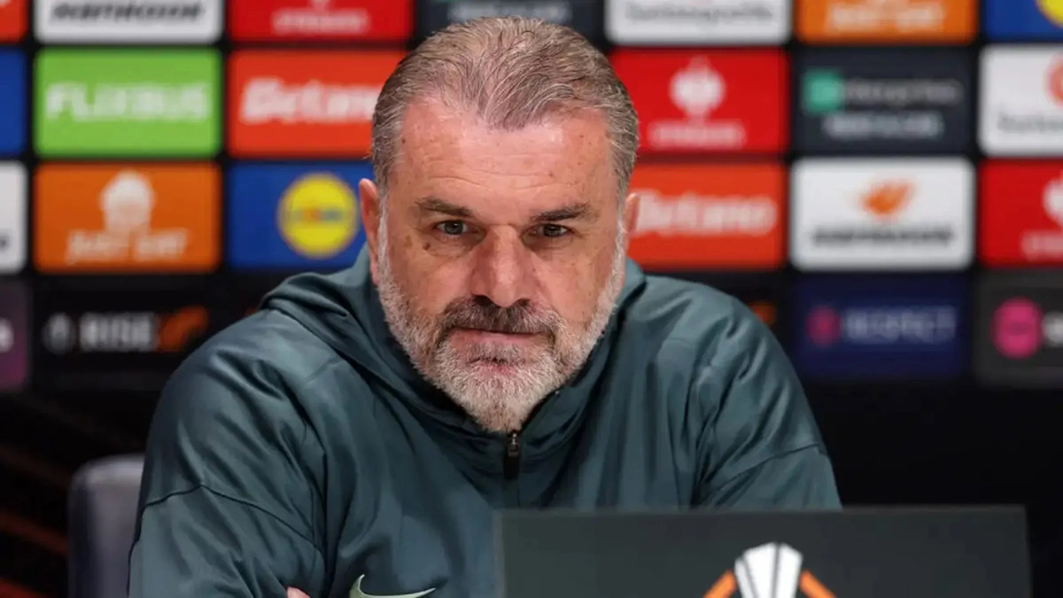 «Έτσι απολύθηκα από τον Μαρινάκη»