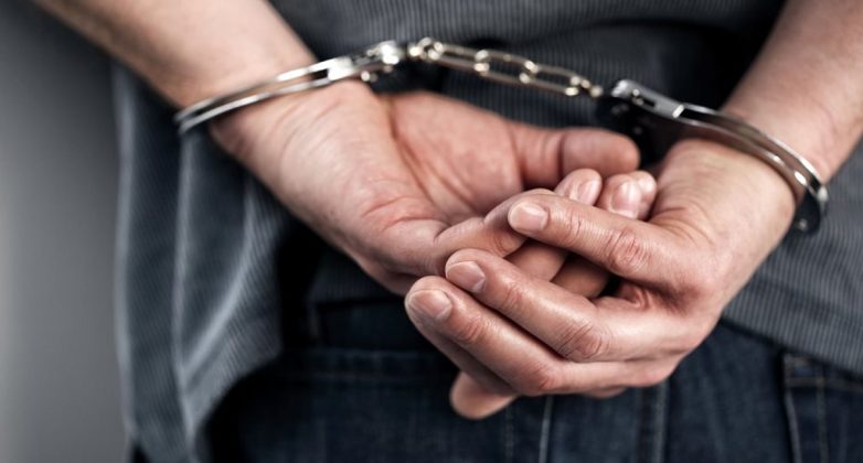 Προσέγγιζε ανήλικες με ναρκωτικά ή αλκοόλ και προέβαινε σε σεξουαλικές πράξεις