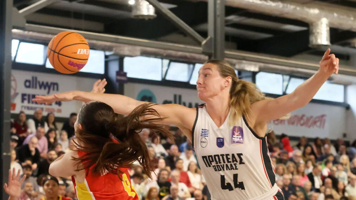 Κυπελλούχος Ελλάδας ο Αθηναϊκός