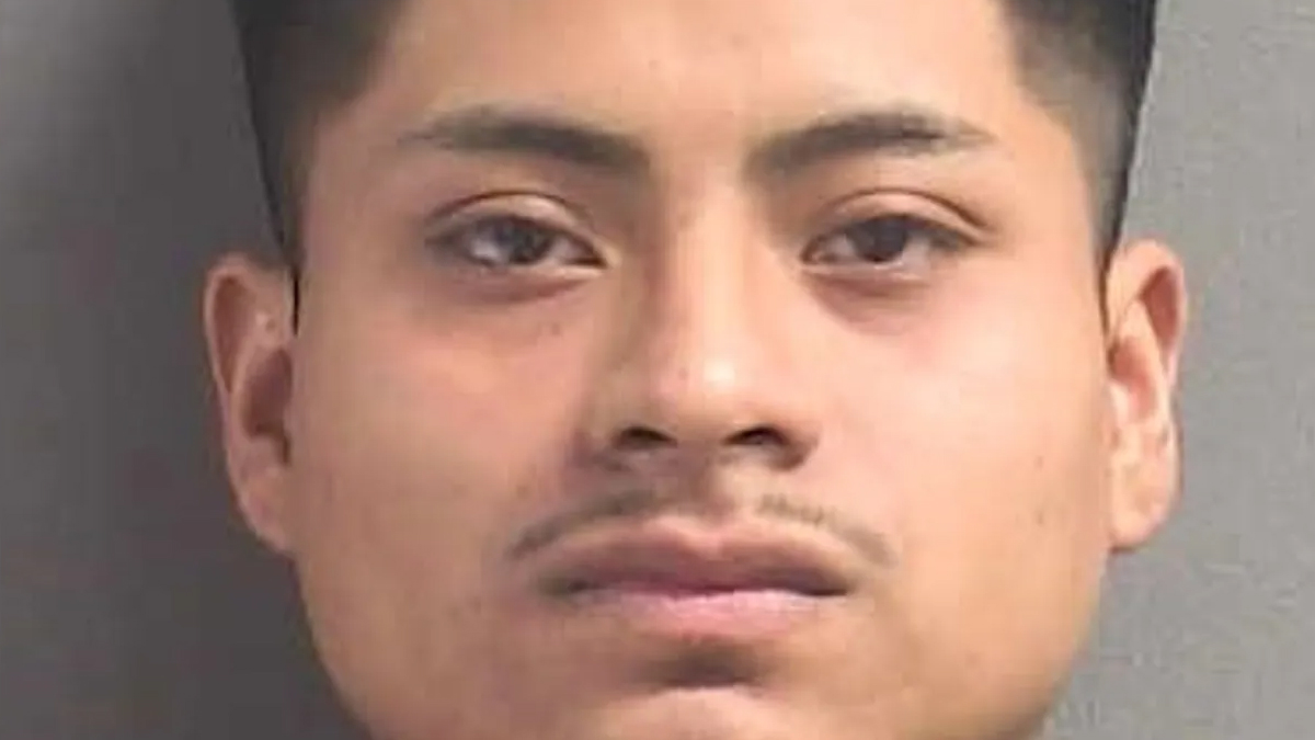 Καταδίκη από το Μεξικό του θανάτου υπηκόου της χώρας από τον ICE