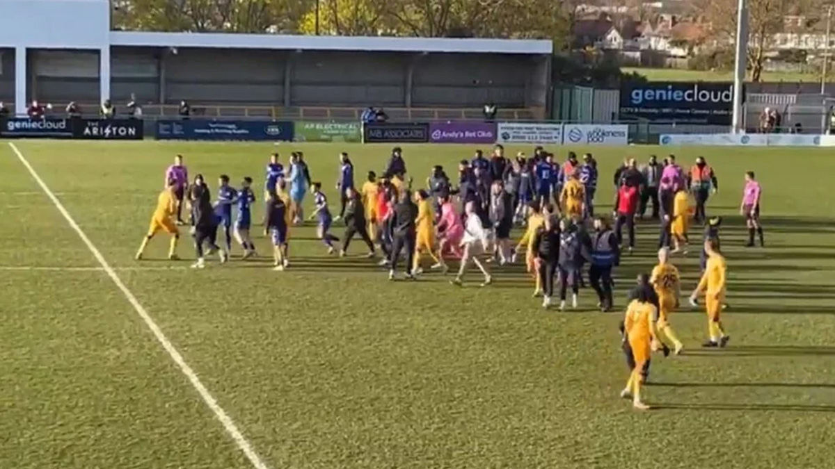 Πολύ ξύλο μεταξύ παικτών στη National League