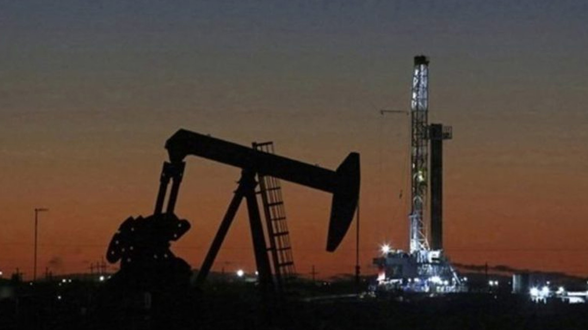 Νέα άνοδος των τιμών του πετρελαίου