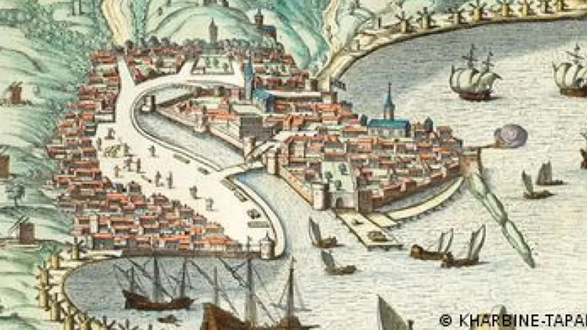 Ανακαλύφθηκαν 90 ελληνικές παροιμίες του 17ου αιώνα που ζωντανεύουν τη λαϊκή σοφία