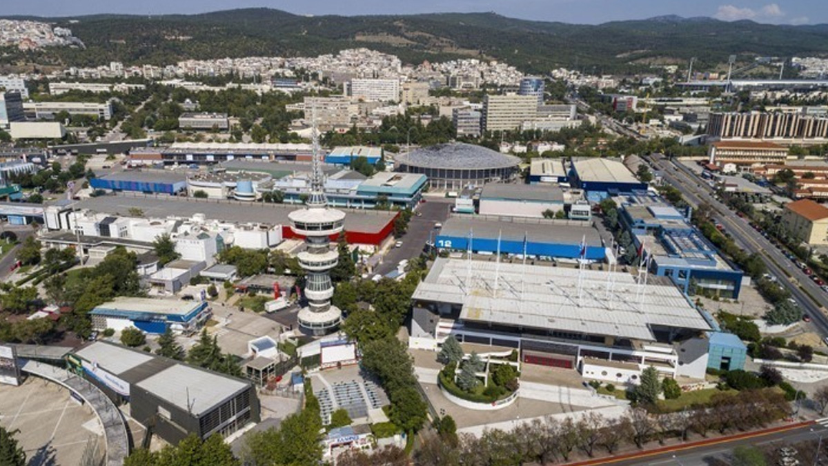 Θεσσαλονίκη: Αρνητική απόφαση του Δημοτικού Συμβουλίου για τη διενέργεια δημοψηφίσματος για τη ΔΕΘ