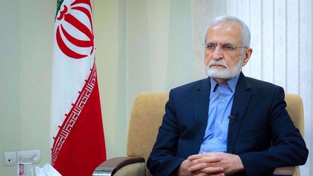 Ιράν: Τραυματίστηκε σοβαρά από αεροπορική επιδρομή ο πρώην ΥΠΕΞ