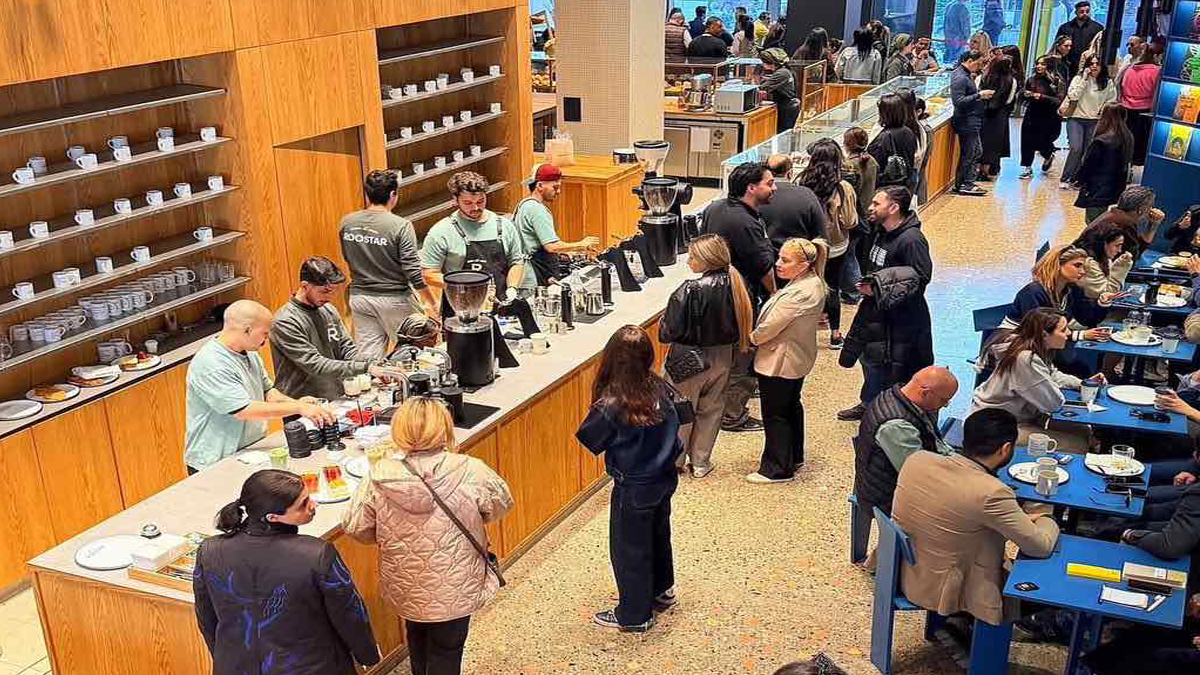 Οι απειλές του Τραμπ και η καθημερινότητα των πολιτών στο Ιράν