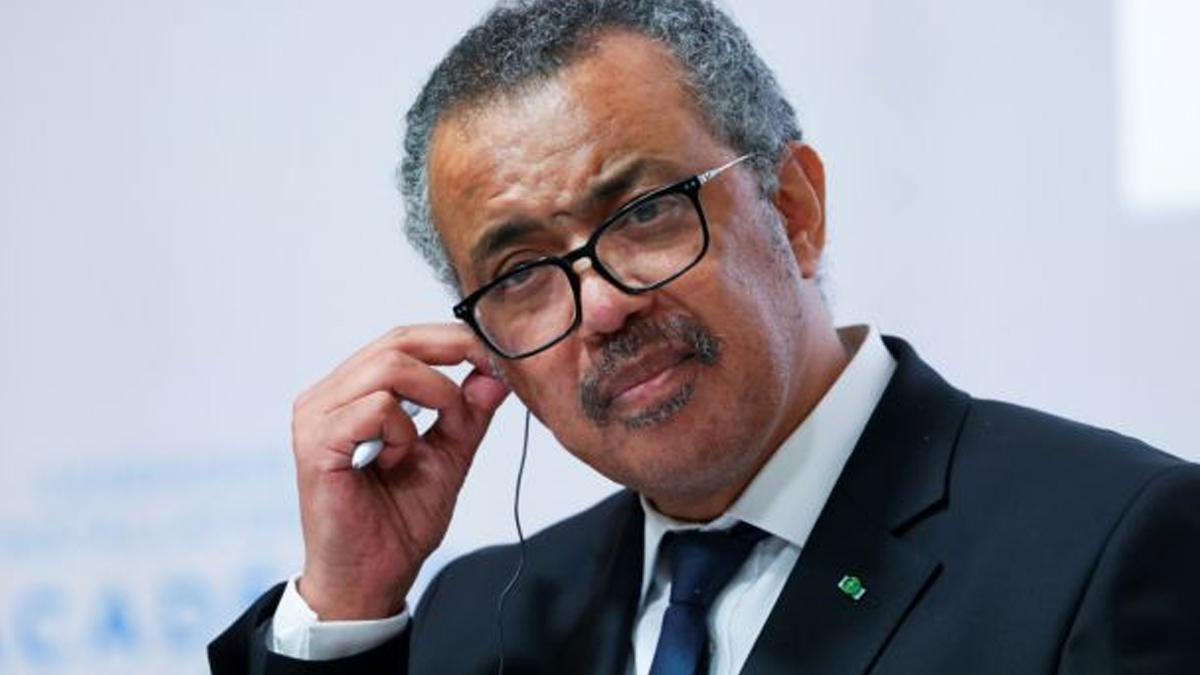 ΠΟΥ: «Καταδικάζουμε τις επιθέσεις σε υποδομές υγείας»