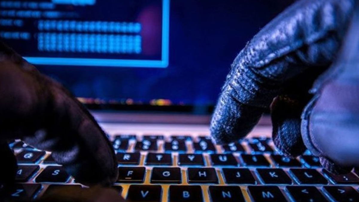 Κρήτη: Συνελήφθη ανήλικος για απάτες