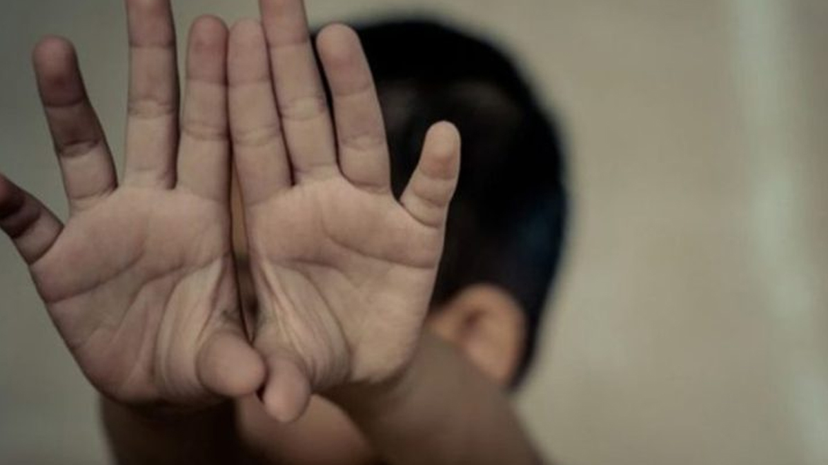 Κύπρος: Τριετής φυλάκιση σε εκπαιδευτή πολεμικών τεχνών για σεξουαλική κακοποίηση παιδιού