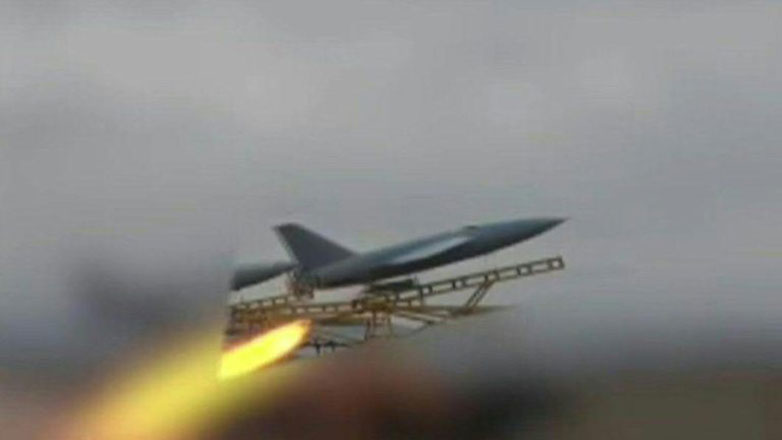 CNN: Άθικτοι οι πύραυλοι που επιτρέπουν στο Ιράν να απειλεί στα Στενά του Ορμούζ