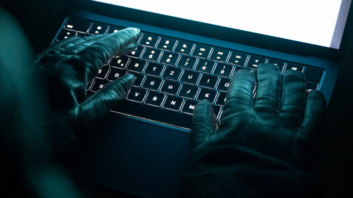 Η ΕΕ αντιμετωπίζει μια κρίση χάκερ