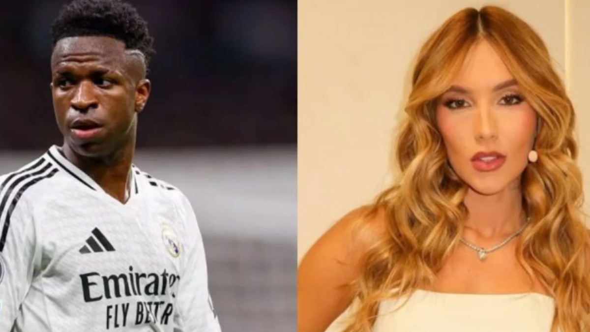 Viral για… τους σωστούς λόγους