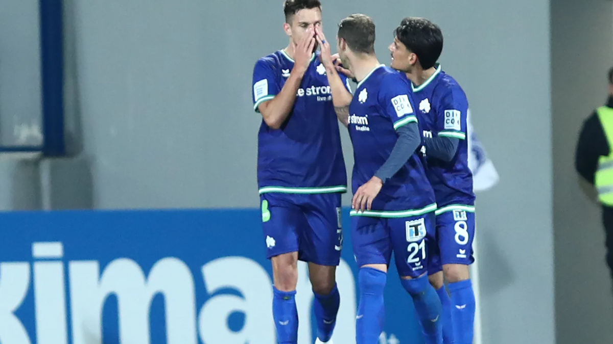 Ξεκινά η μάχη της παραμονής στα Play-Outs