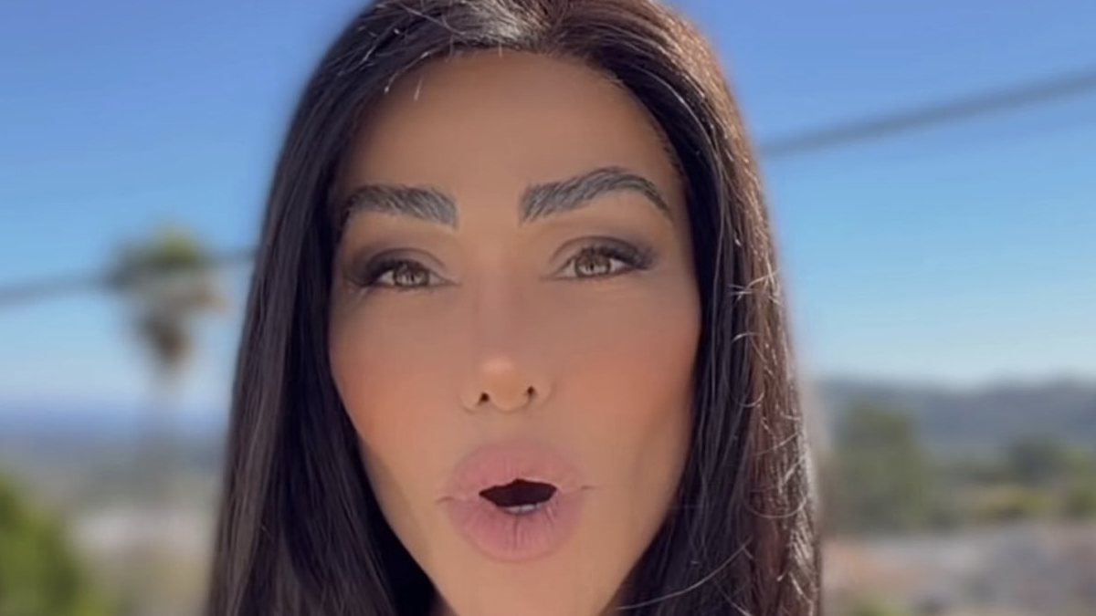 Συνελήφθησαν η ανιψιά και η εγγονή του Κασέμ Σολεϊμανί