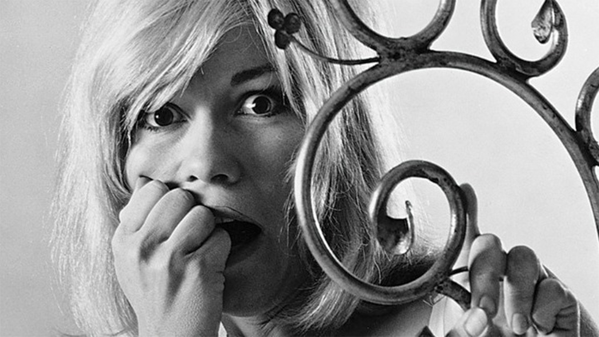 Ρότζερ Κόρμαν: Ο βασιλιάς των ταινιών καλτ, της αιματηρής φρίκης και της φαντασίας, που καθόρισε το «νέο Χόλιγουντ»