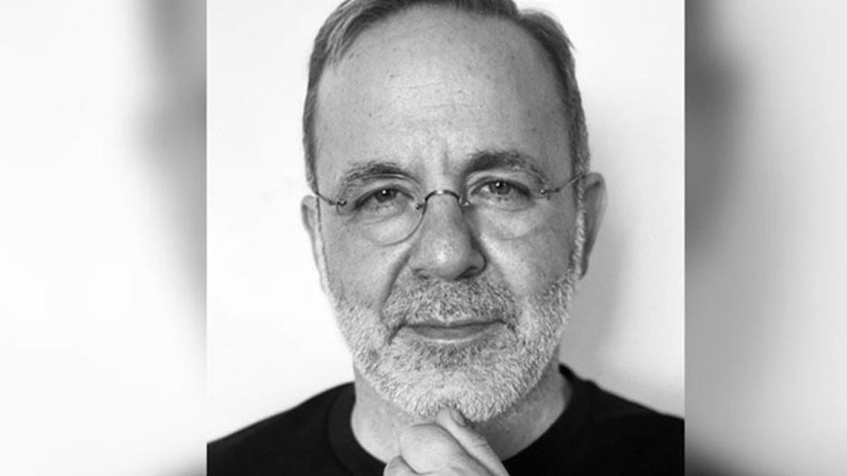 Διπλωματία των συναλλαγών